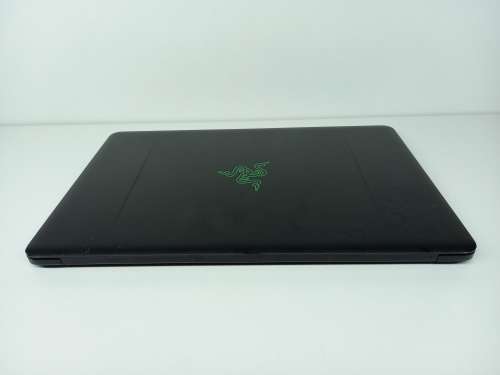 [RETAIL: R23364] i7 Razer Blade Stealth Gaming Laptop | 4K Touchscreen | 8GB Ram | YearEnd Clearance