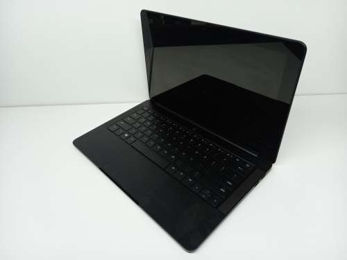 [RETAIL: R23364] i7 Razer Blade Stealth Gaming Laptop | 4K Touchscreen | 8GB Ram | YearEnd Clearance