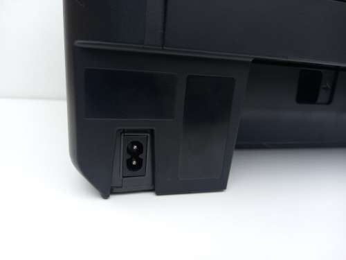[All Items Year End Clearance] Canon PIXMA MX494 4-in-1 Wi-Fi Printer | Tested & Working | Cables