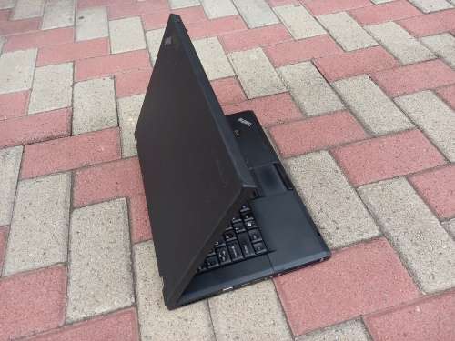 [RETAIL: R5143] Lenovo ThinkPad T500 Notebook | 2.53GHz CPU | 4GB Ram | Year End Clearance!!!