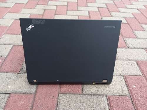 [RETAIL: R5143] Lenovo ThinkPad T500 Notebook | 2.53GHz CPU | 4GB Ram | Year End Clearance!!!