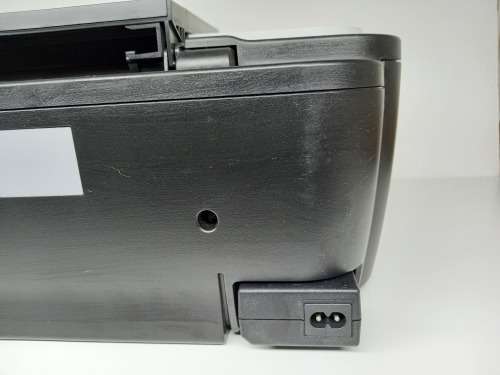 Lexmark Impact S305 | Thermal Inkjet | Wireless Lexmark Impact all-in-one Printer