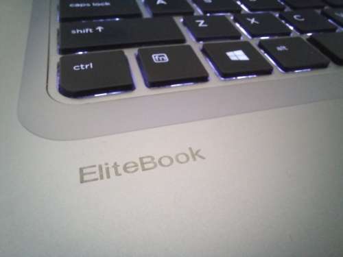 [Retail: R25213] BEAST i7 HP EliteBook 840 G3 | 2.59GHz CPU | 4GB DDR4 | 500GB HDD | Charger