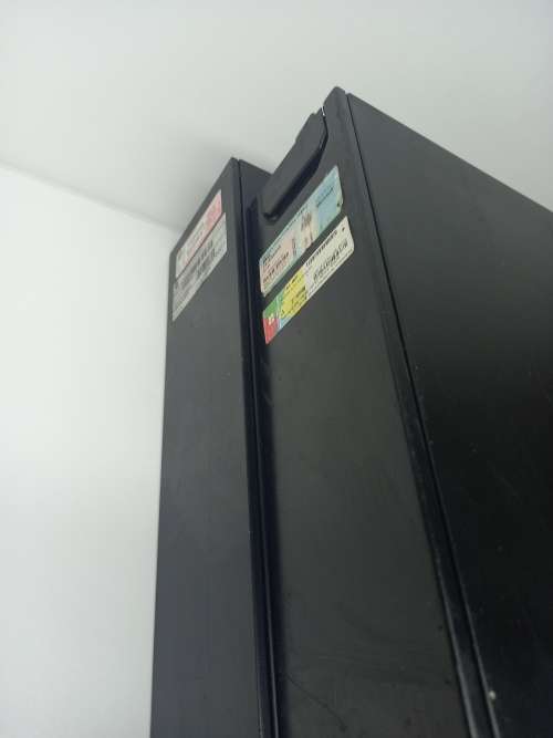 Buy 1 Tower & Get 1 FREE | i5 HP Compaq & Dell Optiplex | Windows 10 Pro | FREE Keyboards & Cables