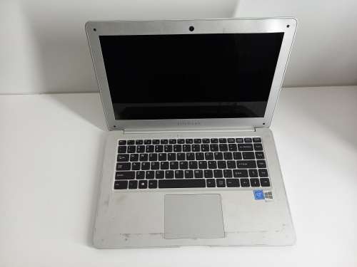 Connex Litebook Laptop