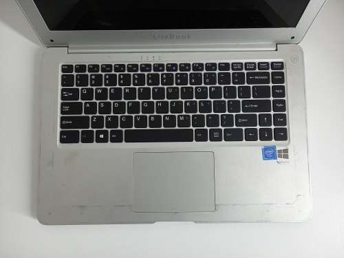 Connex Litebook Laptop