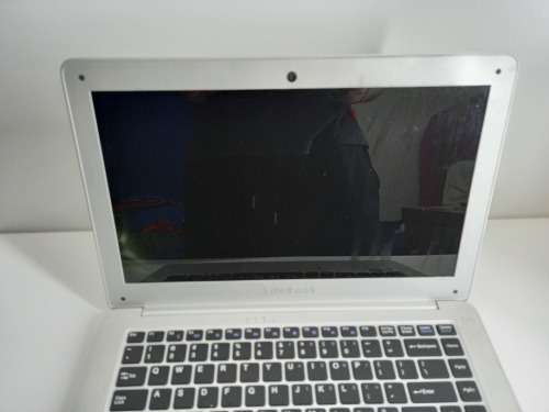 Connex Litebook Laptop