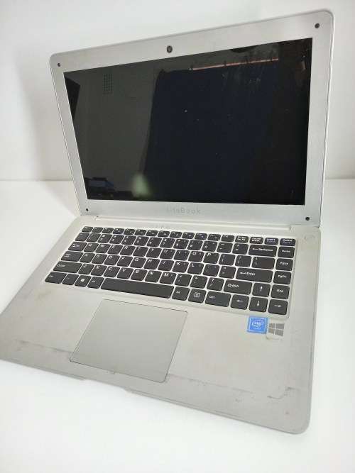 Connex Litebook Laptop