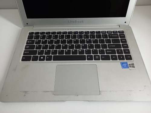 Connex Litebook Laptop