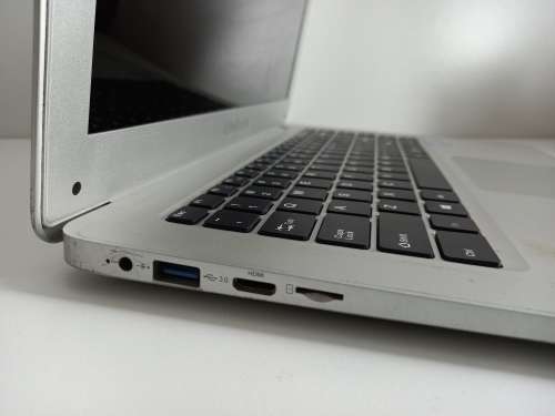 Connex Litebook Laptop