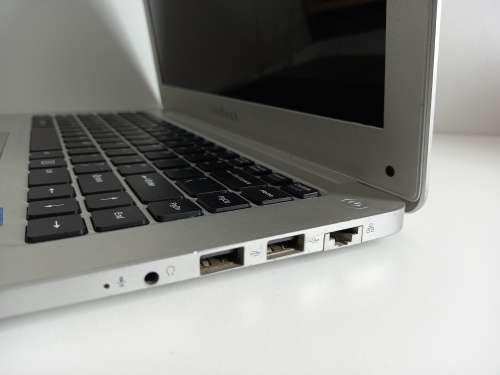 Connex Litebook Laptop