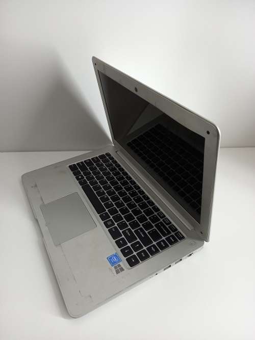 Connex Litebook Laptop
