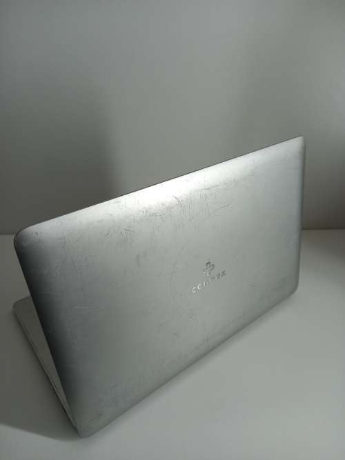 Connex Litebook Laptop