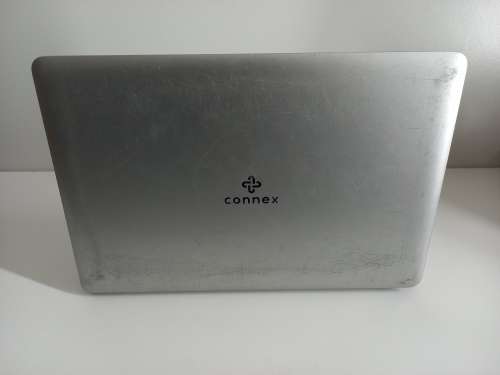 Connex Litebook Laptop