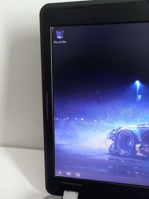 [FREE SHIPPING] i3 HP ProBook 4540s | 500GB HDD | 4GB Ram | SRS Premium Sound | Original Charger