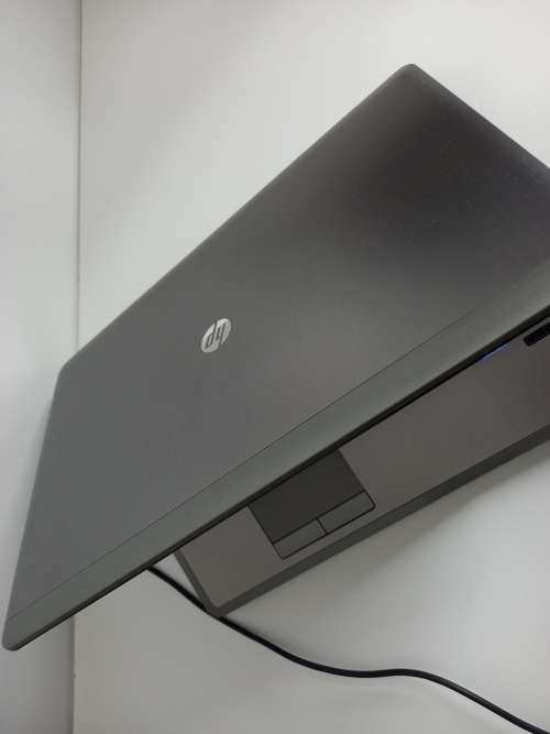 [FREE SHIPPING] i3 HP ProBook 4540s | 500GB HDD | 4GB Ram | SRS Premium Sound | Original Charger