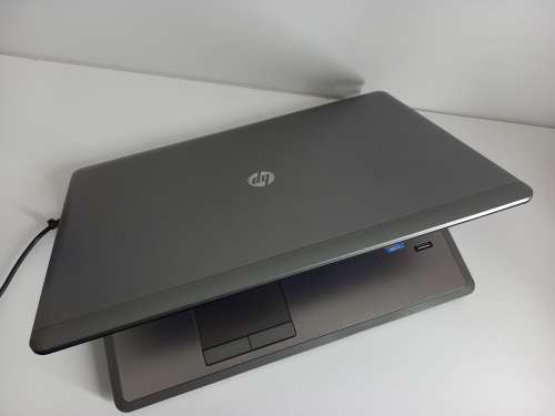 [FREE SHIPPING] i3 HP ProBook 4540s | 500GB HDD | 4GB Ram | SRS Premium Sound | Original Charger