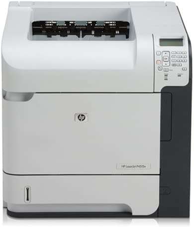 [Retail: R7000] Massive Business Printer | HP Monochrome Laserjet Printer | Model: P4515tn