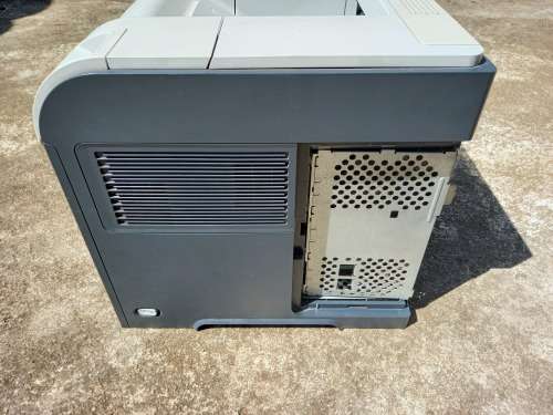 [Retail: R7000] Massive Business Printer | HP Monochrome Laserjet Printer | Model: P4515tn
