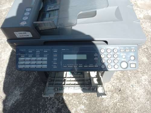 Business Printer | Konica Minolta Dialta 1610fp Business Printer