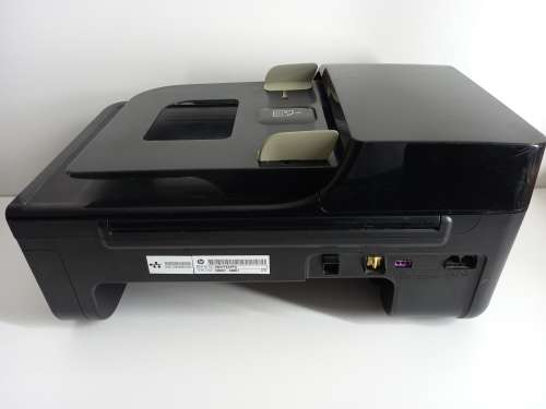R3500 Value | HP Officejet 4500 All-in-One Printer