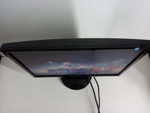 [Bonus For Winner] 19-inch Samsung SyncMaster 943NWX Monitor