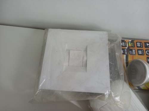 Store Liquidation | Wall Switches | Down Lights | Brand New Sealed And Opened Items