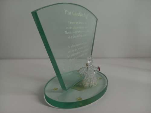 [Vintage] Angel Porcelain/Ceramic Ornaments | Stunning & Perfect Antiques For Collectors