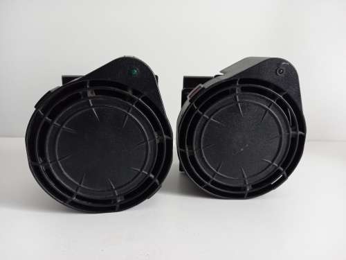 [Retail: R7590] 18 x HP Server Fans | High Speed & High Performance Fans