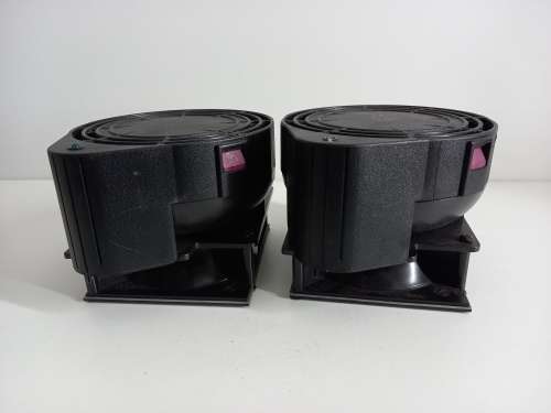 [Retail: R7590] 18 x HP Server Fans | High Speed & High Performance Fans