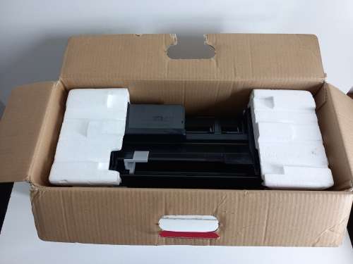 Mixed Bundle 1 | Printer In Box | MSI All In One | PCIE Cards | Adapters | BMW Sound | PSU | Fans