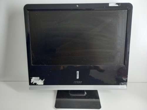 Mixed Bundle 1 | Printer In Box | MSI All In One | PCIE Cards | Adapters | BMW Sound | PSU | Fans