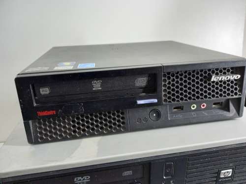 4 x Towers | HP & Lenovo | One Winner Takes All | Massive Tower Deal | Last Batch Of Towers!
