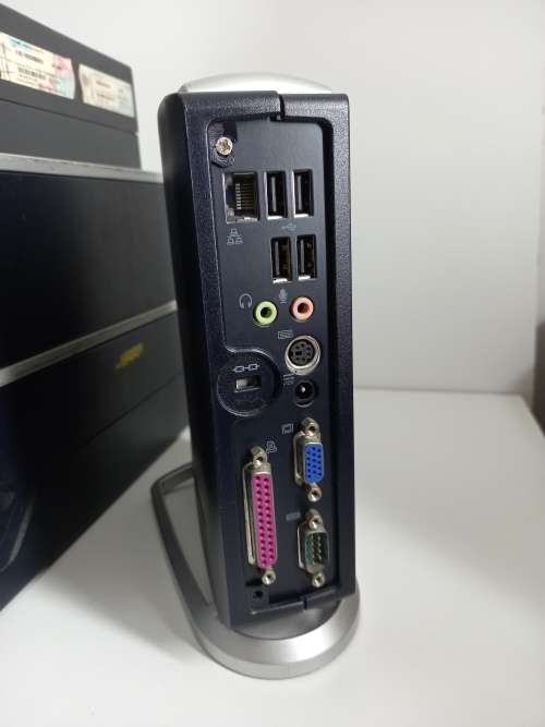 4 x Towers | HP & Lenovo | One Winner Takes All | Massive Tower Deal | Last Batch Of Towers!