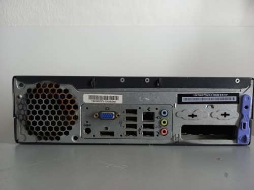 4 x Towers | HP & Lenovo | One Winner Takes All | Massive Tower Deal | Last Batch Of Towers!