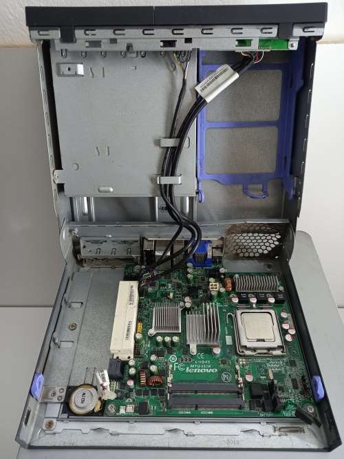 4 x Towers | HP & Lenovo | One Winner Takes All | Massive Tower Deal | Last Batch Of Towers!