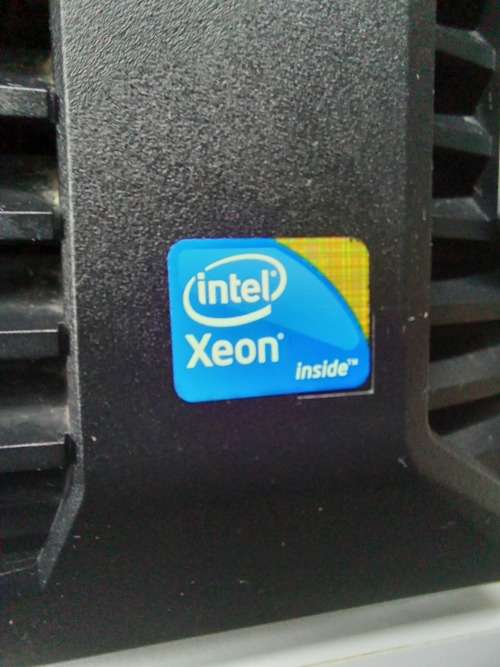 ULTRA SPEC Xeon Dell Server | Retail: R35K | High End Processing | 4 Drives + MORE!!!!