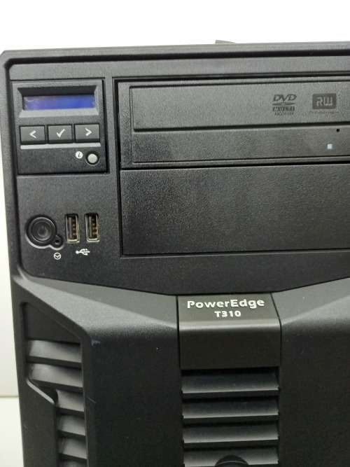 ULTRA SPEC Xeon Dell Server | Retail: R35K | High End Processing | 4 Drives + MORE!!!!