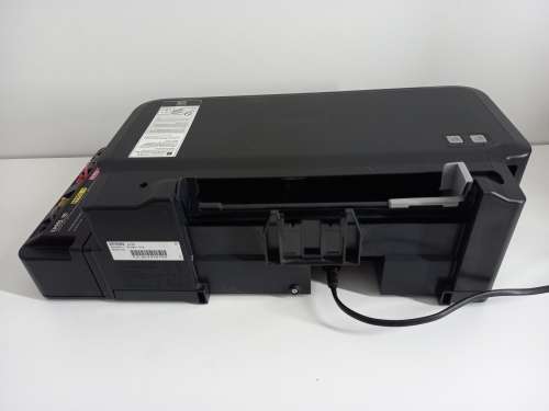 Retail: R4995 | Specialized Epson L120 Ink Tank Sublimation Printer | Power Cable Included