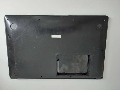 Intel Proline Laptop - Supplier`s Warehouse Clearance | Ideal for Refurbishment | R30 Shipping