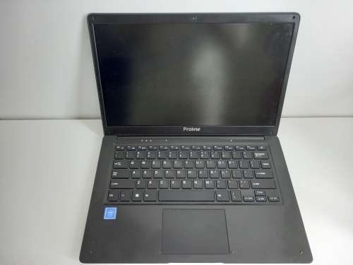 Intel Proline Laptop - Supplier`s Warehouse Clearance | Ideal for Refurbishment | R30 Shipping
