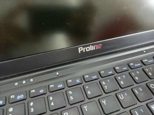 Intel Proline Laptop - Supplier`s Warehouse Clearance | Ideal for Refurbishment | R30 Shipping