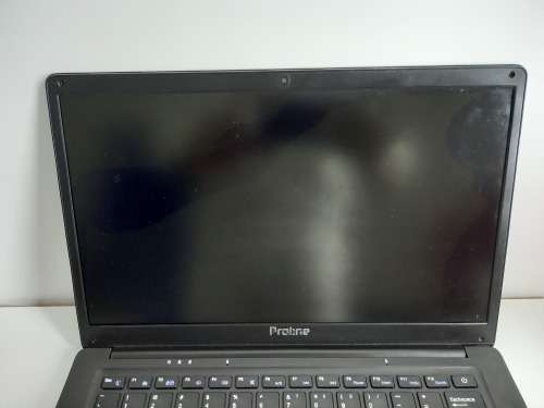 Intel Proline Laptop - Supplier`s Warehouse Clearance | Ideal for Refurbishment | R30 Shipping