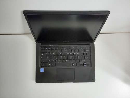 Intel Proline Laptop - Supplier`s Warehouse Clearance | Ideal for Refurbishment | R30 Shipping