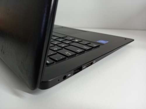 Intel Proline Laptop - Supplier`s Warehouse Clearance | Ideal for Refurbishment | R30 Shipping