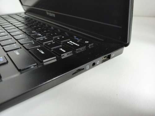 Intel Proline Laptop - Supplier`s Warehouse Clearance | Ideal for Refurbishment | R30 Shipping