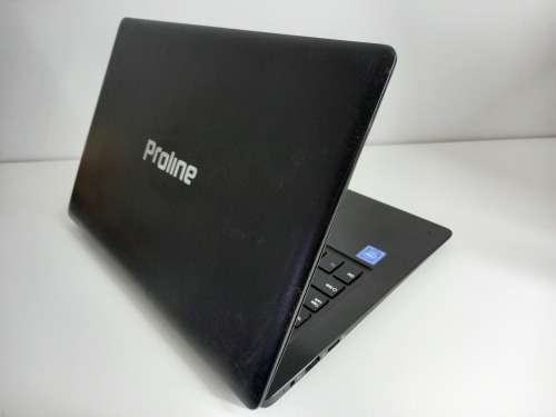 Intel Proline Laptop - Supplier`s Warehouse Clearance | Ideal for Refurbishment | R30 Shipping