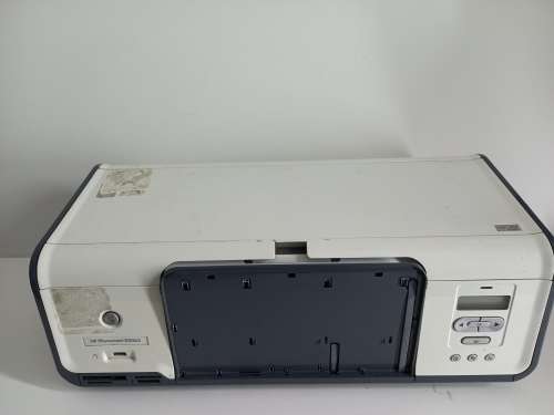CRAZY PRINTER DEALS | HP Photosmart D5063 Printer | Ideal For Refurb/Parts
