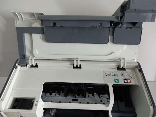 CRAZY PRINTER DEALS | HP Photosmart D5063 Printer | Ideal For Refurb/Parts