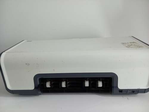 CRAZY PRINTER DEALS | HP Photosmart D5063 Printer | Ideal For Refurb/Parts